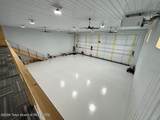 19 Airport Road - Photo 16