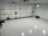 19 Airport Road - Photo 17