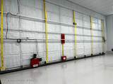 19 Airport Road - Photo 18