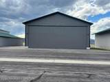 19 Airport Road - Photo 2