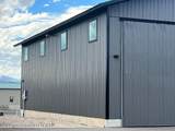 19 Airport Road - Photo 20