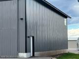 19 Airport Road - Photo 21