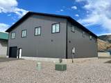 19 Airport Road - Photo 3
