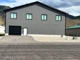 19 Airport Road - Photo 4