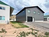 19 Airport Road - Photo 5