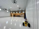 19 Airport Road - Photo 6
