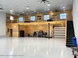 19 Airport Road - Photo 7