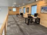 19 Airport Road - Photo 8