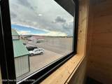19 Airport Road - Photo 9
