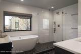 855 Wheatleigh Way - Photo 11