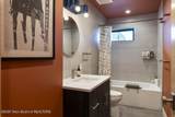 855 Wheatleigh Way - Photo 13