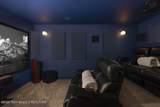 855 Wheatleigh Way - Photo 14