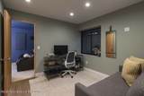 855 Wheatleigh Way - Photo 15