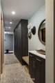 855 Wheatleigh Way - Photo 17