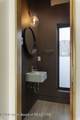 855 Wheatleigh Way - Photo 28