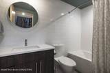 855 Wheatleigh Way - Photo 29
