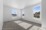 788 Rachel Road - Photo 11