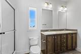 788 Rachel Road - Photo 12