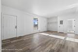 788 Rachel Road - Photo 21