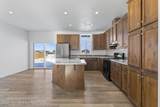 788 Rachel Road - Photo 4