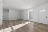 788 Rachel Road - Photo 8