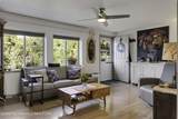 3850 Meadow Drive - Photo 10