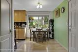 3850 Meadow Drive - Photo 11