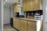 3850 Meadow Drive - Photo 12