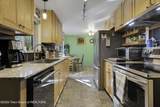 3850 Meadow Drive - Photo 13