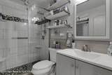 3850 Meadow Drive - Photo 15
