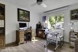 3850 Meadow Drive - Photo 16