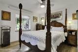 3850 Meadow Drive - Photo 17