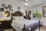 3850 Meadow Drive - Photo 18