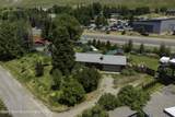 3850 Meadow Drive - Photo 19