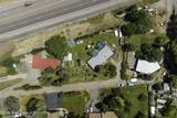 3850 Meadow Drive - Photo 20