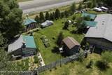 3850 Meadow Drive - Photo 21