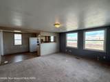 411 4TH Avenue - Photo 1