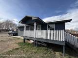 411 4TH Avenue - Photo 10