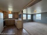 411 4TH Avenue - Photo 2