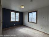 411 4TH Avenue - Photo 3