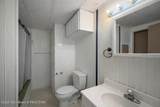 411 4TH Avenue - Photo 4