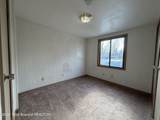 411 4TH Avenue - Photo 5