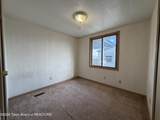 411 4TH Avenue - Photo 6