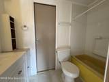 411 4TH Avenue - Photo 7
