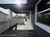 411 4TH Avenue - Photo 8