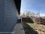 411 4TH Avenue - Photo 9