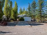217 Oxbow Drive - Photo 1