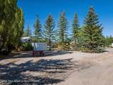 217 Oxbow Drive - Photo 2