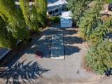 217 Oxbow Drive - Photo 3