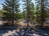 217 Oxbow Drive - Photo 5